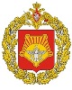 Спецназ ВВО получил на вооружение партию парашютных систем «Арбалет»