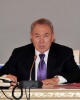 Президент Казахстана провел оперативно-стратегическое совещание по укреплению обороноспособности страны