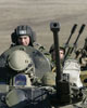 На учениях "Кавказ-2009" предотвратят "прорыв" боевиков с моря