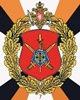 Аэромобильные группы 7-й РВБ в Абхазии уничтожили базу условного противника