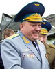 Командующий ВДВ поздравил псковских артиллеристов-десантников с 95-летием полка