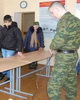 28 февраля Ивановские десантники проведут военно-спортивную игру «Зарница» с трудными подростками