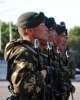 В Токмоке проводится кыргызско-американский тренинг по борьбе с терроризмом