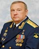 Интервью командующего ВДВ генерал-лейтенанта В.А.Шаманова