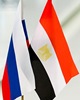 Российские и египетские десантники освободили населенный пункт от условных НВФ