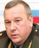 Командующий ВДВ В. Шаманов посетил Тейковское ракетное соединение