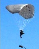 В МО РК ознакомились с парашютными системами чешской компании «Glomex Military Supplies»
