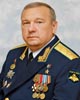 Командующему ВДВ Владимиру Шаманову присвоено звание генерал-полковник