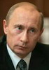 В 2013 году ВДВ будут укомплектованы контрактниками - В. Путин
