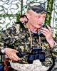 В Болграде Одесской области вместо механизированной бригады будет дислоцироваться десантный батальон