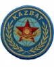 Казахстан может направить подразделения Казбрига Аэромобильных войск ВС РК в одну из миротворческих миссий ООН