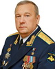 Интервью командующего ВДВ генерал-полковника В.А. Шаманова, приуроченного 82-й годовщине образования Воздушно-десантных войск
