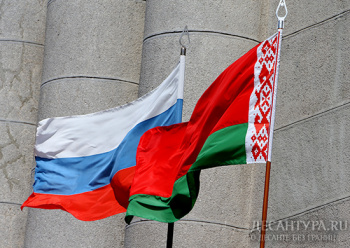 Российские десантники примут участие в праздновании Дня независимости Беларуси