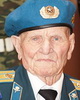 101-й день рождения десантника, ветерана трёх войн, Алексея Соколова празднуют в Пскове