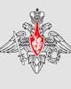Назначен новый начальник Главного разведывательного управления Генерального штаба ВС РФ