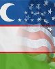Спецназ Минобороны Узбекистана принимает участие в учениях в США