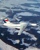 «Богатырь Илюша»: 45 лет первому полету Ил-76
