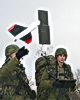 В Тульской дивизии ВДВ завершены войсковые испытания разведкомплекса БЛА «Искатель»
