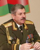 Генерал-майор запаса Валерий Гайдукевич: «15 февраля — это день памяти»