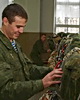 Вооруженные Силы пополнятся сержантами нового типа – 175 первых выпускников Центра подготовки сержантов ВС РФ будут направлены в войска в конце ноября 