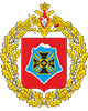 Спецназ ЮВО на Ставрополье отразил атаку ударных дронов с помощью «Тигров» с «Арбалетами»