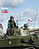 4 декабря в Костроме состоится выездное заседание Военного совета Воздушно-десантных войск