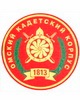 На базе Омского кадетского корпуса ВДВ прошел чемпионат территориального гарнизона по армейскому рукопашному бою