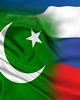 Военнослужащие России и Пакистана отрабатывают тактику беспарашютного десантирования