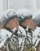 К Военной присяге приведены 170 воинов-десантников Алматинской ДШБр 
