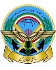 Командующий ВДВ Ирана оценил конкурс «Десантный взвод» и российскую военную технику