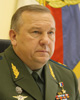 Реализация приказа Министра обороны РФ 2009 года № 400-А