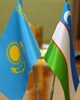 ССО Казахстана и Узбекистана провели первый этап совместного учения
