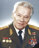 Министр обороны генерал армии Сергей Шойгу выразил соболезнования родным и близким Калашникова Михаила Тимофеевича