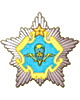 Факультет военной разведки военной академии республики Беларусь