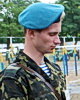 Новые подходы в подготовке резерва Вооруженных Сил Украины изучали в Николаеве