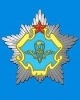 Сбор с командирами подразделений ССО Вооруженных Сил Беларуси