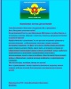 Казахстан: Поздравление с Днем Воздушно-десантных войск
