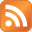 RSS-канал общий