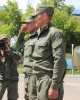 «Алтын Үкі - 2014» присужден казахстанским снайперам