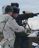 В Пскове и Ленинградской области пройдут ежегодные состязания артиллеристов ВДВ