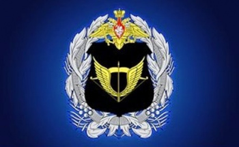 Министр обороны России поздравил военнослужащих и ветеранов с Днем Сил специальных операций
