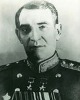 В Пензе открыли памятную доску командующему ВДВ генерал-лейтенанту Василию Глазунову