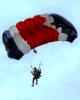 Армейские парашютисты – победители международного турнира в Ингушетии
