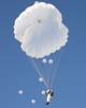 В декабре 2011 года десантники  совершили свыше 2800 прыжков с парашютом из самолетов ВТА