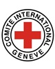 Красный Крест — за мир и сотрудничество