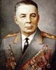 В 56-й десантно-штурмовой бригаде состоится открытие памятника Герою Советского Союза генералу армии Василию Филипповичу Маргелову
