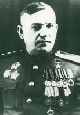 ГЛАГОЛЕВ Василий Васильевич