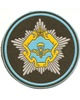 Командующий ССО ВС РБ дал высокую оценку организации учения «Славянское братство-2018»