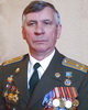 Степан Таненя – летописец российских ВДВ