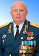 МАЙКЕЕВ Мурат Жалелович